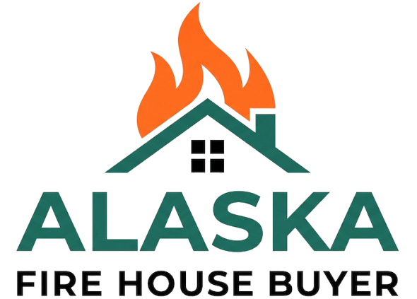Alaska-light-logo