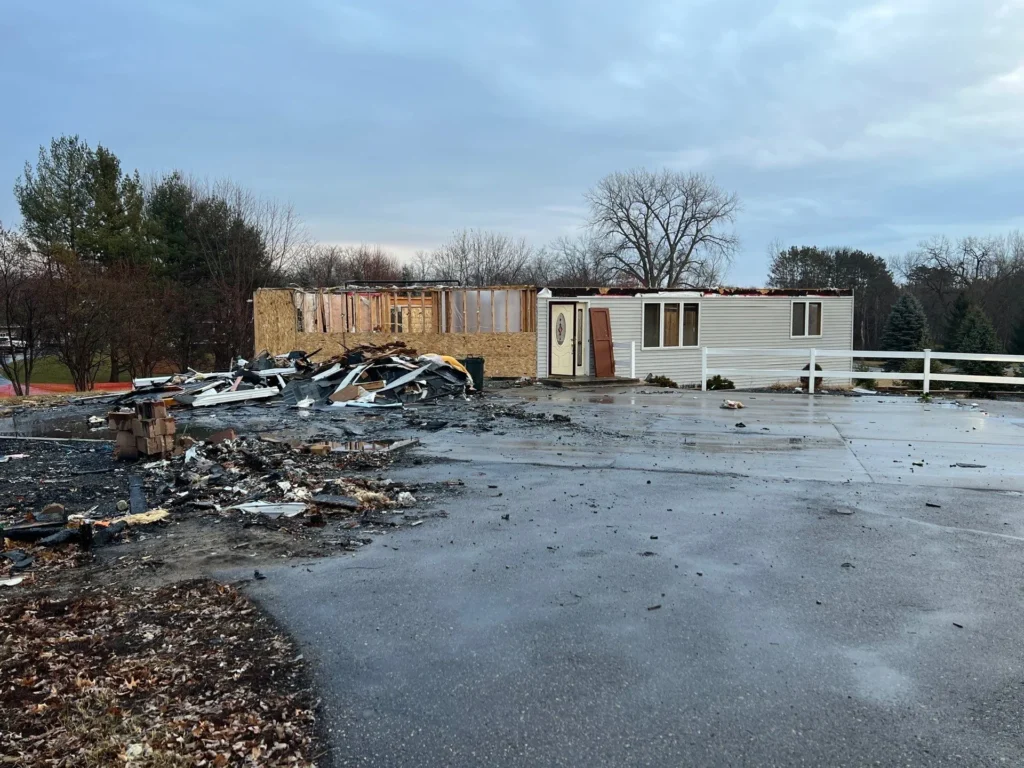 Sell-Fire-Damaged-House-in-alaska-as-is