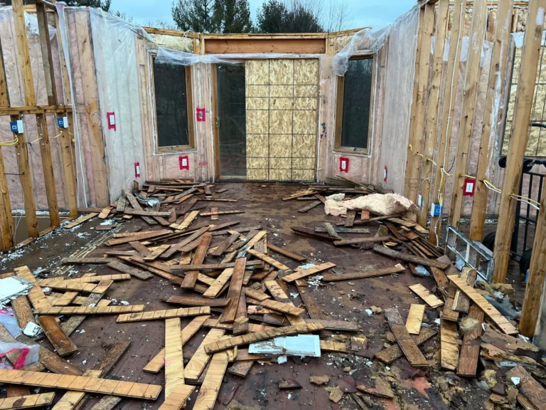 selling-fire-damage-house-as-is-in-Alaska