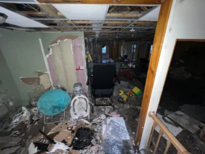 selling-fire-damaged-house-Alaska